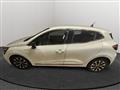 RENAULT NEW CLIO Clio TCe 100 CV GPL 5 porte Intens