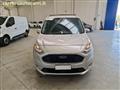 FORD TOURNEO CONNECT 7 1.5 TDCi 120 CV Powershift Titanium