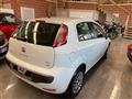 FIAT PUNTO 1.2 5 porte S&S Active