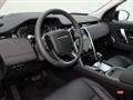 LAND ROVER DISCOVERY SPORT I 2020 Diesel 2.0d ed4 S fwd 150cv