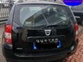 DACIA DUSTER 1.5 dCi 110CV 4x2 Prestige