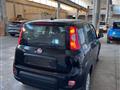 FIAT PANDA New Panda 1.0 FireFly S&S Hybrid