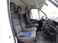 FIAT DUCATO 35Q MAXI 2.3MJT140CV PLM-SL-TM L4 Furg.Maxi