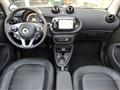 SMART EQ FORTWO CABRIO fortwo EQ cabrio Prime