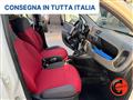 FIAT PANDA VAN +IVA 1.3 MJT 4x4 VAN EX ENEL 2 POSTI -PORTAPACCHI-