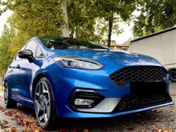 FORD FIESTA 1.5 200 CV 5 porte ST Line s&s my19 Tetto