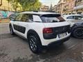 CITROEN C4 CACTUS PureTech 82 Shine