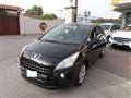 PEUGEOT 3008 1.6 e-HDi 112CV cambio robotizzato S.&S. Premium