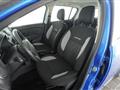 DACIA NUOVA SANDERO STEPWAY Sandero Stepway 1.5 dCi 90CV Prestige