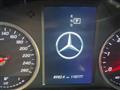 MERCEDES CLASSE C SW d S.W. 4Matic Auto Business Extra