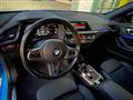 BMW SERIE 1 d 5p. Msport Prezzo Reale