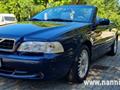 VOLVO C70 2.0i turbo 20V cat Cabriolet  ASI