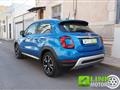 FIAT 500X 1.3 MultiJet 95 CV Cross Mirror