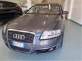 AUDI A6 AVANT 3.0 V6 TDI F.AP. qu. Av. **N1**