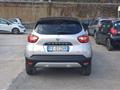 RENAULT CAPTUR dCi 8V 90 CV EDC Start&Stop Energy Hypnotic