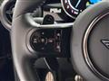 MINI 3 PORTE JCW Mini 2.0 John Cooper Works Pat Moss Edition