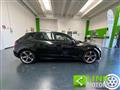 AUDI A3 SPORTBACK SPB 2.0 TDI 150 cv S-TRONIC KM CERT, CLIMA BIZONA.