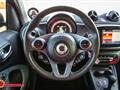 SMART FORTWO 90 0.9 Turbo twinamic Passion