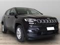 JEEP COMPASS 1.6 Multijet 130CV 2WD Longitude