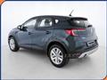 RENAULT CAPTUR TCe 12V 90 CV Start&Stop Energy Zen