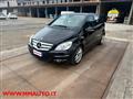 MERCEDES CLASSE B CDI Sport!!!!!