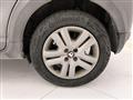 DACIA NUOVA SANDERO STEPWAY Stepway 1.0 TCe ECO-G Comfort