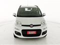 FIAT PANDA 1.2 EasyPower Lounge - OK NEOPATENTATO