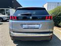 PEUGEOT 3008 PureTech Turbo 130 S&S Allure Pack NAVI - LED - 18