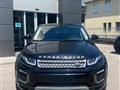 LAND ROVER RANGE ROVER EVOQUE Range Rover Evoque 2.0 TD4 150 CV 5p. SE