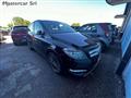 MERCEDES CLASSE B B Sport e (Electric Drive) FK259JX