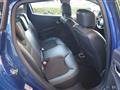 RENAULT CLIO TCe 75CV 5p. Moschino per NEOPATENTATI Navi Camer