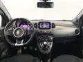 ABARTH 595 1.4 Turbo T-Jet 160 CV Pista