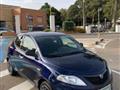 LANCIA Ypsilon 1.0 firefly hybrid Silver s&s 70cv