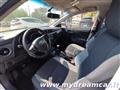 TOYOTA AURIS 1.6 D-4D Lounge 110CV