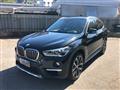 BMW X1 xDrive20d xLine