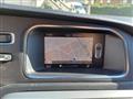 VOLVO V40 D2 Geartronic Business Plus