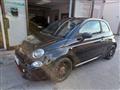 ABARTH 595 1.4 Turbo T-Jet 160 CV Pista