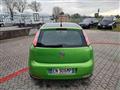 FIAT PUNTO 0.9 TwinAir Turbo S&S 5 porte TwinAir