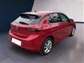 OPEL CORSA VI 2020 1.2 Elegance 75cv