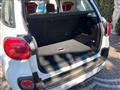 FIAT 500 L 1.3 Multijet 85 CV Lounge