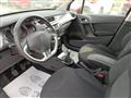 CITROEN C3 1.4 HDi 70 Exclusive