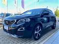 PEUGEOT 3008 BlueHDi 130 S&S EAT8 Allure