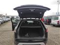 LAND ROVER RANGE ROVER VELAR 2.0D I4 240 CV