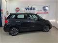 FIAT 500L 1.3 Multijet 95 CV Mirror