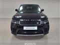 LAND ROVER RANGE ROVER SPORT Range Rover Sport 3.0 SDV6 249 CV S