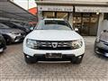 DACIA DUSTER 1.5dCi 110CV 4x2 Lauréate