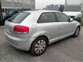 AUDI A3 1.9 TDI Ambition