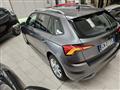 SKODA Kamiq 1.0 tsi Style 110cv