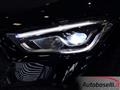 MERCEDES CLASSE GLA D 116cv AUTOMATIC 8G-DCT SPORT, TECH PACK