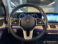 MERCEDES CLASSE GLE d 4X4 Auto Premium